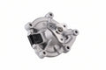 Water Pump - BMW F20 / F21 / F30 Series - Various Models