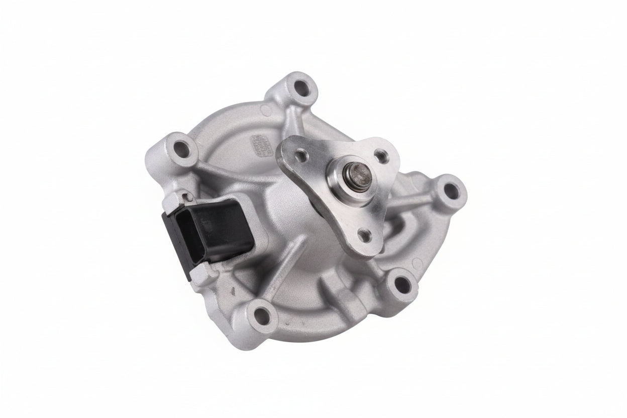 Water Pump - BMW F20 / F21 / F30 Series - Various Models