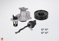Water Pump - BMW 1 / 2 / 3 / 4 / 5 / 6 / 7 / X3 / X4 Series - Various Models