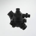 Thermostat - BMW 1 / 3 / 5 / X3 / Z4 Series - Various Models