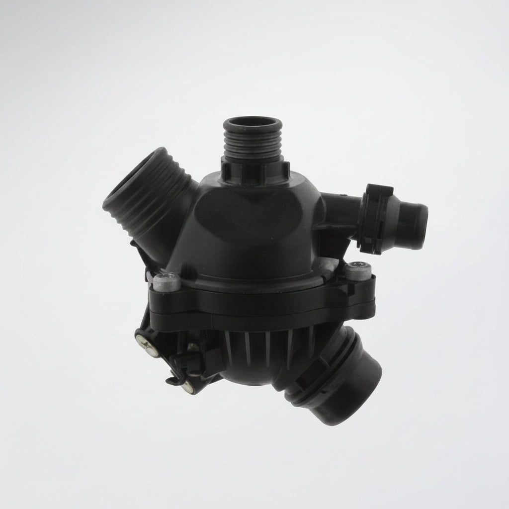Thermostat - BMW 1 / 3 / 5 / X3 / Z4 Series - Various Models