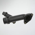 Radiator Hose Flange - BMW 1 / 3 / Z4 Series