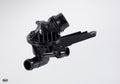 Thermostat With Housing - BMW F20 / F21 / F30 Series - Various Models