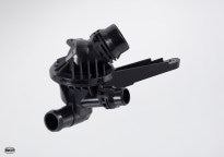 Thermostat With Housing - BMW F20 / F21 / F30 Series - Various Models