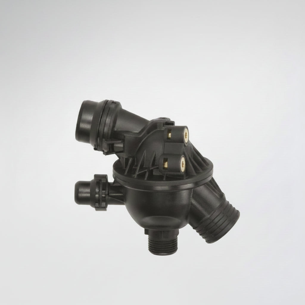 Thermostat - BMW 1 / 3 Series - N43 - Various Models