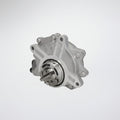 Vacuum Pump - BMW 1 / 3 / Z4 Series - Various Models