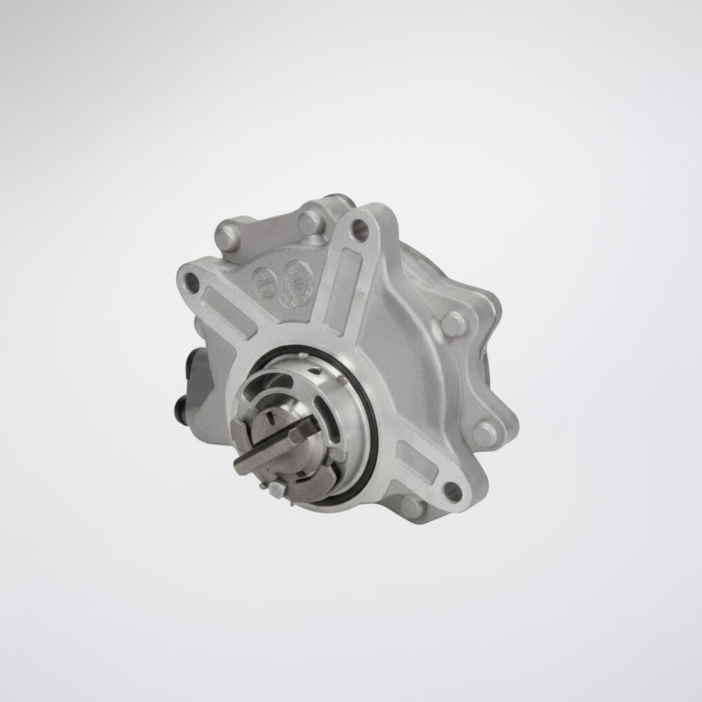 Vacuum Pump - BMW 1 / 3 / Z4 Series - Various Models