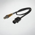 Lambda Probe - BMW 1 / 3 / X1 / X5 Series -