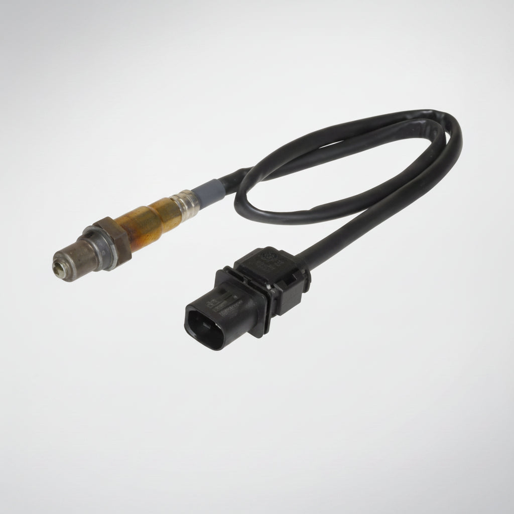 Lambda Probe - BMW 1 / 3 / X1 / X5 Series -