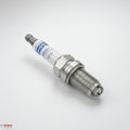 Spark Plug - BMW 3 / 5 / 7 / X3 / X5 / Z4 Series