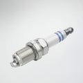 Spark Plug - BMW 1 / 3 / 5 / 6 / 7 / X1 / X5 / Z4 Series