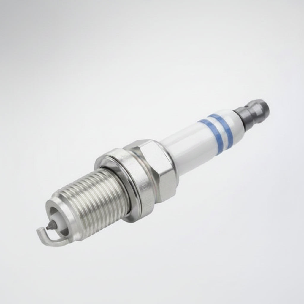 Spark Plug - BMW 1 / 3 / 5 / 6 / 7 / X1 / X5 / Z4 Series