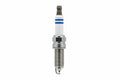 Spark Plug - BMW F20 / F21 / F30 Series - Various Models