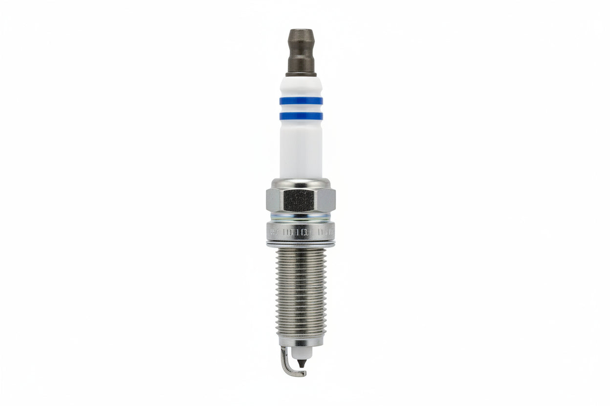 Spark Plug - BMW F20 / F21 / F30 Series - Various Models