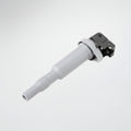 Ignition Coil - BMW 1 / 3 / 5 / 6 / 7 / X1 / X3 / X5 / X6 / Z4 Series