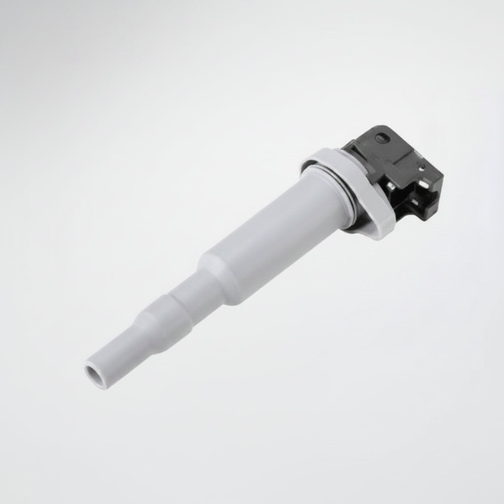 Ignition Coil - BMW 1 / 3 / 5 / 6 / 7 / X1 / X3 / X5 / X6 / Z4 Series