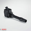 Ignition Coil - BMW 1 / 2 / 3 / 4 / 5 / 6 / 7 / X1 / X2 / X3 / X4 / X5 / X6 / Z4 Series