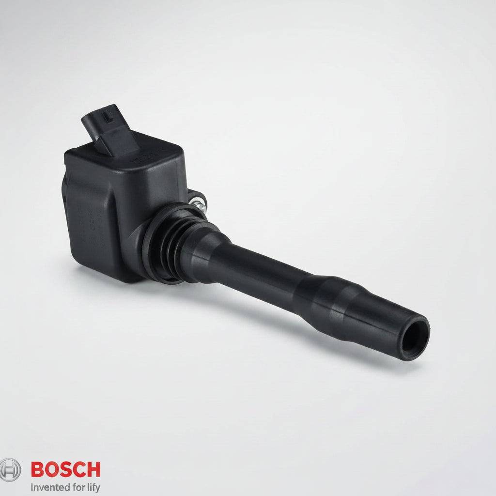 Ignition Coil - BMW 1 / 2 / 3 / 4 / 5 / 6 / 7 / X1 / X2 / X3 / X4 / X5 / X6 / Z4 Series