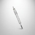 Glow Plug - BMW 1 / 3 / 5 / 7 / X3 / X5 / X6 Series - Various Models