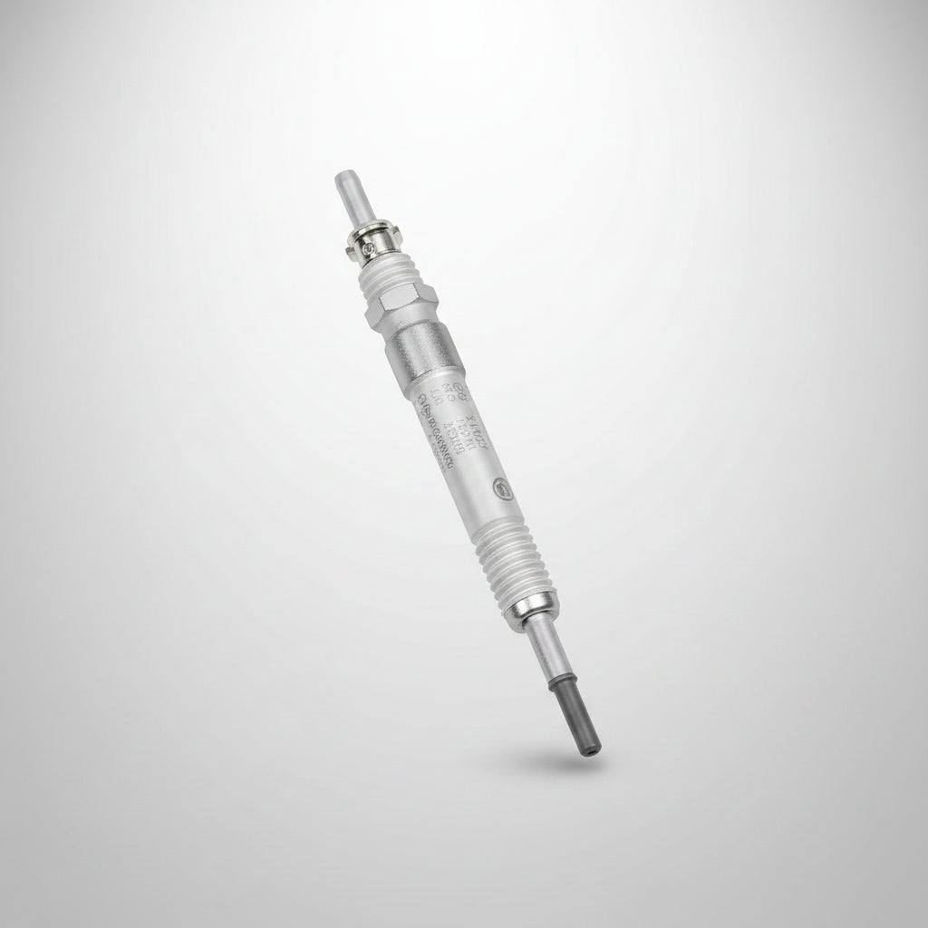 Glow Plug - BMW 1 / 3 / 5 / 7 / X3 / X5 / X6 Series - Various Models