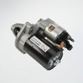Starter Motor - BMW 1 / 3 / 5 / 7 / X3 / X5 / Z4 Series - Various Models
