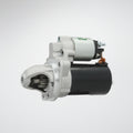 Starter Motor - BMW 1 / 3 / 5 / 7 / X3 / X5 / Z4 Series - Various Models