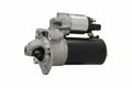 Starter Motor - BMW F20 / F21 / F30 Series - Various Models