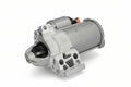 Starter Motor - BMW 1 / 2 / 3 / 4 / 5 / 6 / 7 / X3 / X4 Series - Various