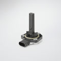 Oil Level Sensor - BMW 1 / 3 / X1 / Z4 Series - Various Models