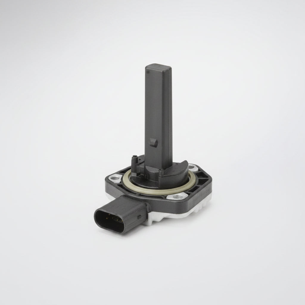 Oil Level Sensor - BMW 1 / 3 / X1 / Z4 Series - Various Models