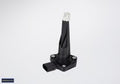 Oil Level Sensor - BMW 1 / 2 / 3 / 4 / 5 / 6 / 7 / X3 / X4 / X5 / X6 / X7 Series - Various