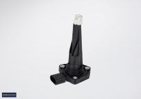 Oil Level Sensor - BMW 1 / 2 / 3 / 4 / 5 / 6 / 7 / X3 / X4 / X5 / X6 / X7 Series - Various