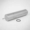 Fuel Filter - BMW 1 / 2 / 3 / 4 Series - Various Models
