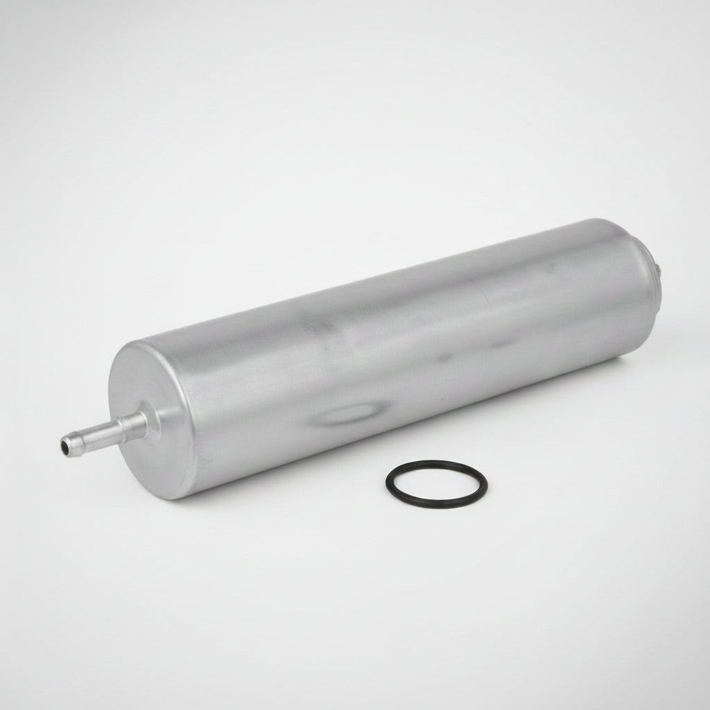 Fuel Filter - BMW 1 / 2 / 3 / 4 Series - Various Models