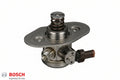High Pressure Pump - BMW 1 / 2 / 3 / 4 / 5 / X1 / X3 / X4 Series - Various Models