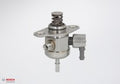 High Pressure Pump - BMW F20 / F21 / F30 Series - Various Models
