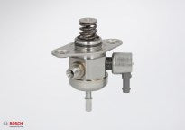 High Pressure Pump - BMW F20 / F21 / F30 Series - Various Models