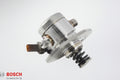 High Pressure Pump - BMW 1 / 2 / 3 / 5 / 6 / 7 / 8 / X1 / X2 / X3 / X4 / X5 / X6 / X7 / Z4 Series
