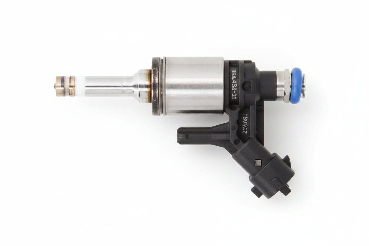 Fuel Injector - BMW F20 / F21 / F30 / F31 Series - Various Models