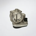 Throttle Housing Assembly - BMW E87 / E46 Series - Various Models