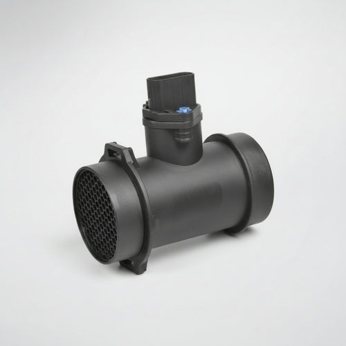 Air Mass Sensor - BMW E46 3-Series - M43 - All Models