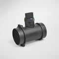 Air Mass Sensor - BMW E46 3-Series - M43 - All Models
