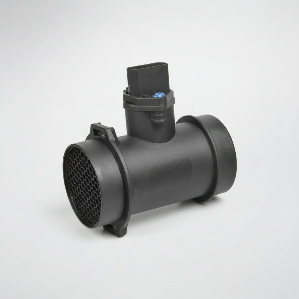 Air Mass Sensor - BMW E46 3-Series - M43 - All Models