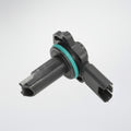 Air Mass Sensor - BMW 1 / 3 / 5 / Z4 Series - Various Models