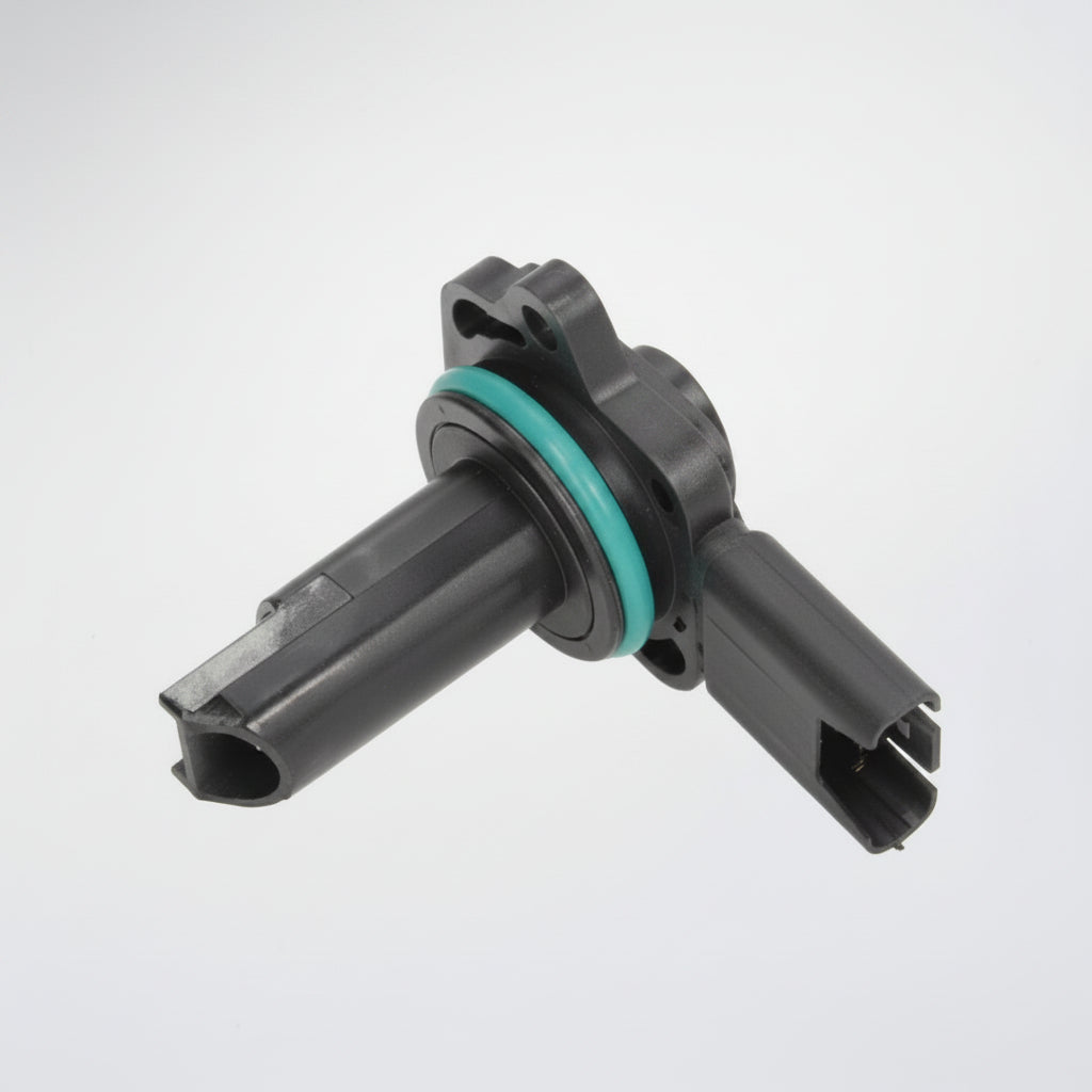 Air Mass Sensor - BMW 1 / 3 / 5 / Z4 Series - Various Models