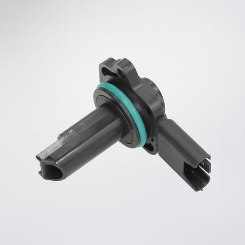 Air Mass Sensor - BMW 1 / 3 / 5 / Z4 Series - Various Models
