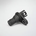 Camshaft Sensor - BMW 1 / 2 / 3 / 4 / 5 / 6 / 7 / X1 / X3 / X4 / X5 / X6 / Z4 Series