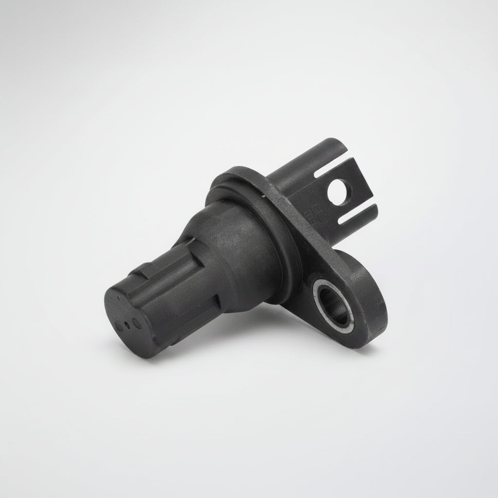 Camshaft Sensor - BMW 1 / 2 / 3 / 4 / 5 / 6 / 7 / X1 / X3 / X4 / X5 / X6 / Z4 Series