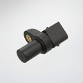 Crankshaft Sensor - BMW 1 / 3 / X1 / Z4 Series - Various Models