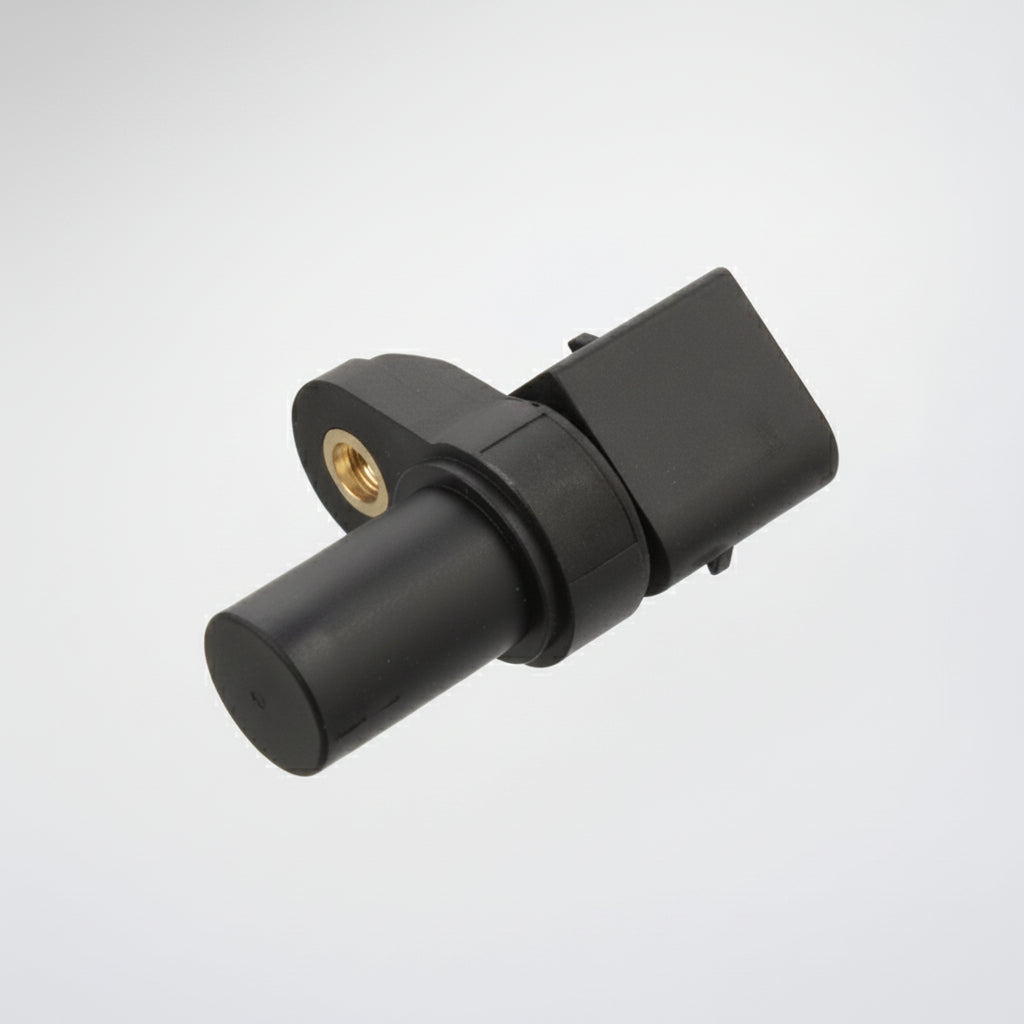 Crankshaft Sensor - BMW 1 / 3 / X1 / Z4 Series - Various Models